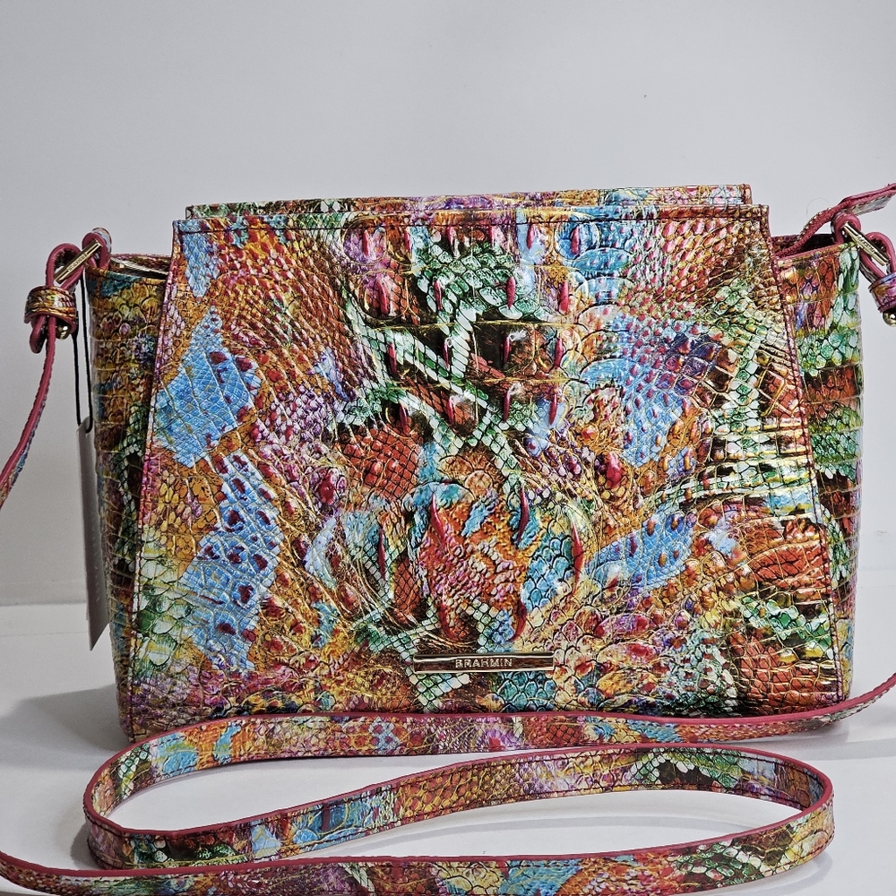 BRAHMIN - Picture 11 of 11